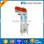 Livestock Feed Lifting Equipment