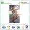 Scaffolding folding trestles