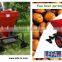 Garden Planters Single-row Potato Planter