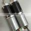DC brushless motor GMP28-2838 12v brushless gear motor