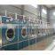 Neweek high duty automatic industrial drum drying equipment