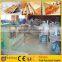 High Effiency chopstick packing machine