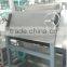 Win Tone SLG65-I Double Screw Puffed Rice Machine With Price