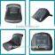 Seat manufacturer wholesales Economic Tractor Seat