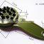 New Practical and convenient Fishing Descaler for saving time on sale