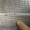HDPE orchard apple tree anti hail net