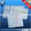 New style latest foil link pva laundry bags