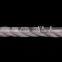 Poly Electric Fence Wire Manufacturer