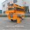 Ahmond Gravity Separator/ Gravity Table