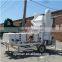 Wheat Barley Seed Cleaner /Cleaning Machine