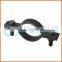 chuanghe high high pressure hose clamp