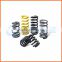 Customized wholesale quality rio coil spring