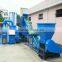 2017 hot selling printed circuit board recycling equipment for sale with lowest price