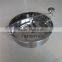 sanitary Oval manhole,manway cover ,manhead for tank