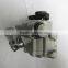 OEM manufacturer, Genuine power steering pump for LANDROVER Freelander QVB101452