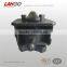 Hot Sell Twist Locks for shipping Containers