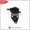 tractor fuel pump for mf 399 generator with bump key