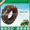 tractor tire 14.9x28 16.9x24 16.9x28 agriculture tires