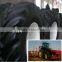 30.5x32 combine tire tires 30.5x32