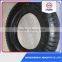 Class A Wheelbarrow Wheels Tire