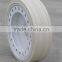 Skyjack SJM SJIII 3015 3215 Replacement Tires 16x5x12