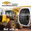 Otr loader tire H108C 15.5-25