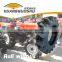 Inner tubes tractor tire 16.9x30