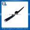 High quality Farm tools railway steel pickaxe P401