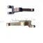 Newest China hot selling diesel engine tactor release lever