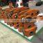 Walking tractor rotary cultivator box, China rotary cultivator box wholesale