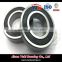 deep groove ball bearing 6208ZZ japan brand bearings