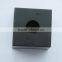 Ideal Plastic Product Solution
