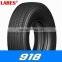 LARES brand tyre truck tyre PCR tyre OTR tyre