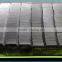 tungsten carbide blades for cutting nuts machines