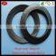 High Quality Precisioon Zinc Plated Carbon Steel Stamping Washer