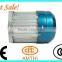 motor 1200w for electric tricycle, electric rickshaw motor, electric tricycle motor