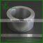 mass production cnc precision machining / aluminium cnc machining / cnc machining parts