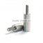 Dongguan manufacturing cnc machine parts,special head screw