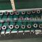 Clutch release bearing 510007310 71747899 24422061