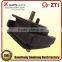 OEM Quality Rubber Engine Mount Engine Mounting