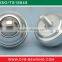 test1 aaadearaaa conveyor roller Universal Table Vise/kugellager drehteller tisch ball bearings for rotary table