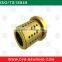 High Quality Bushing Manufacture
