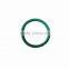 green viton seal o-ring