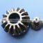 Sell Powder Metal And Sintering Parts,Customize Mechanical Parts