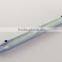 Closed pipe Turnbuckle DIN1478 for Tensile steel structure Filed