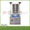lab vibrating sieve for small vibrator sieve