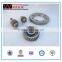Top Quality r210lc-7 travel reduction gear food processor