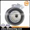 UAT 70030 Auto-Tensioner Bearing(Tensioner Pulley) for VAUXHALL CORSA