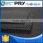 folding window security screen,SS window metal screen/security window mesh/kingkong net