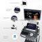 Best price medical ultrasound machine 4D color dopper SonoScape S50